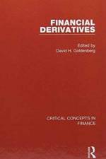 Financial Derivatives