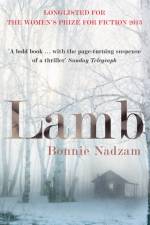 Lamb af Bonnie Nadzam