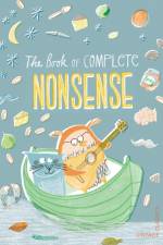 The Book of Complete Nonsense af Various