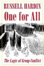 One for All af Russell Hardin