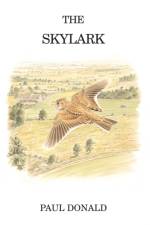 The Skylark af Paul Donald