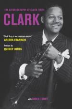 Clark af Clark Terry