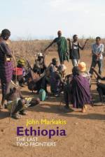 Ethiopia