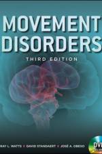 Movement Disorders, Third Edition af Ray Watts