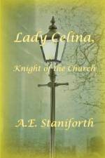 Lady Celina af A. E. Staniforth