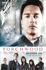 Torchwood: Another Life