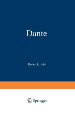 Dante af Robert L John