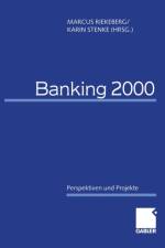 Banking 2000
