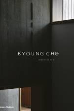 Byoung Cho af Soon Chun Cho