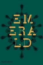 Emerald af Jonathan Self