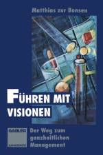 Fuhren Mit Visionen