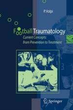 Football Traumatology