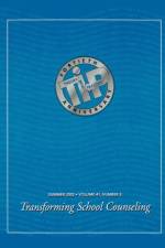 Transforming School Counseling