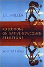 Reflections on Native-Newcomer Relations