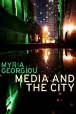 Media and the City