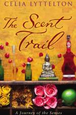 The Scent Trail af Celia Lyttelton