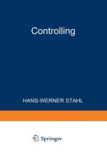 Controlling
