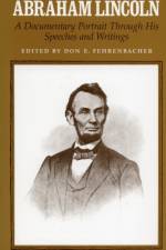 Abraham Lincoln