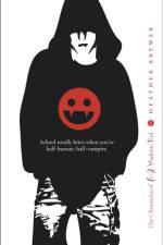 The Chronicles of Vladimir Tod: Eighth Grade Bites af Heather Brewer