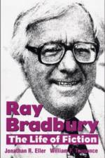 Ray Bradbury af Jonathan R. Eller