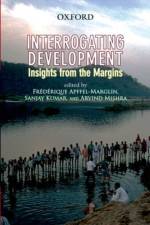 Interrogating Development