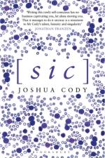 [sic] af Joshua Cody