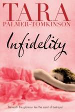 Infidelity af Tara Palmer-Tomkinson