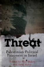Threat