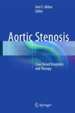 Aortic Stenosis