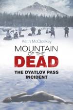 Mountain of the Dead af Keith McCloskey
