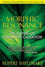 Morphic Resonance af Rupert Sheldrake