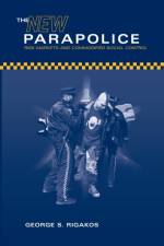 The New Parapolice