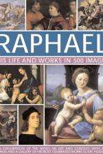 Raphael af Hodge Susie