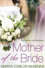Mother of the Bride af Marita Conlon-McKenna