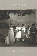 Untitled: Diane Arbus af Diane Arbus