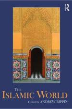 The Islamic World