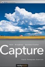Mastering Capture af Glenn Rand