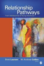 Relationship Pathways
