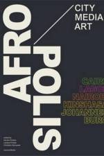 Afropolis