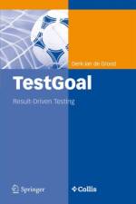 TestGoal af Derk-Jan de Grood