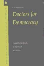 Doctors for Democracy af Vincanne (Princeton University Adams