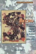 Bechu af Clem Seecharan