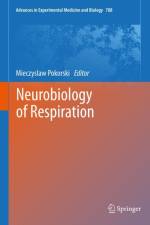 Neurobiology of Respiration