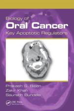 Biology of Oral Cancer af Prakash S. Bisen