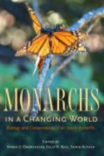 Monarchs in a Changing World