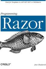Programming Razor