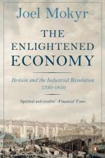 The Enlightened Economy