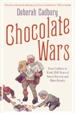 Chocolate Wars