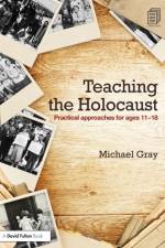 Teaching the Holocaust