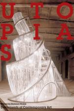 Utopias af Richard Noble